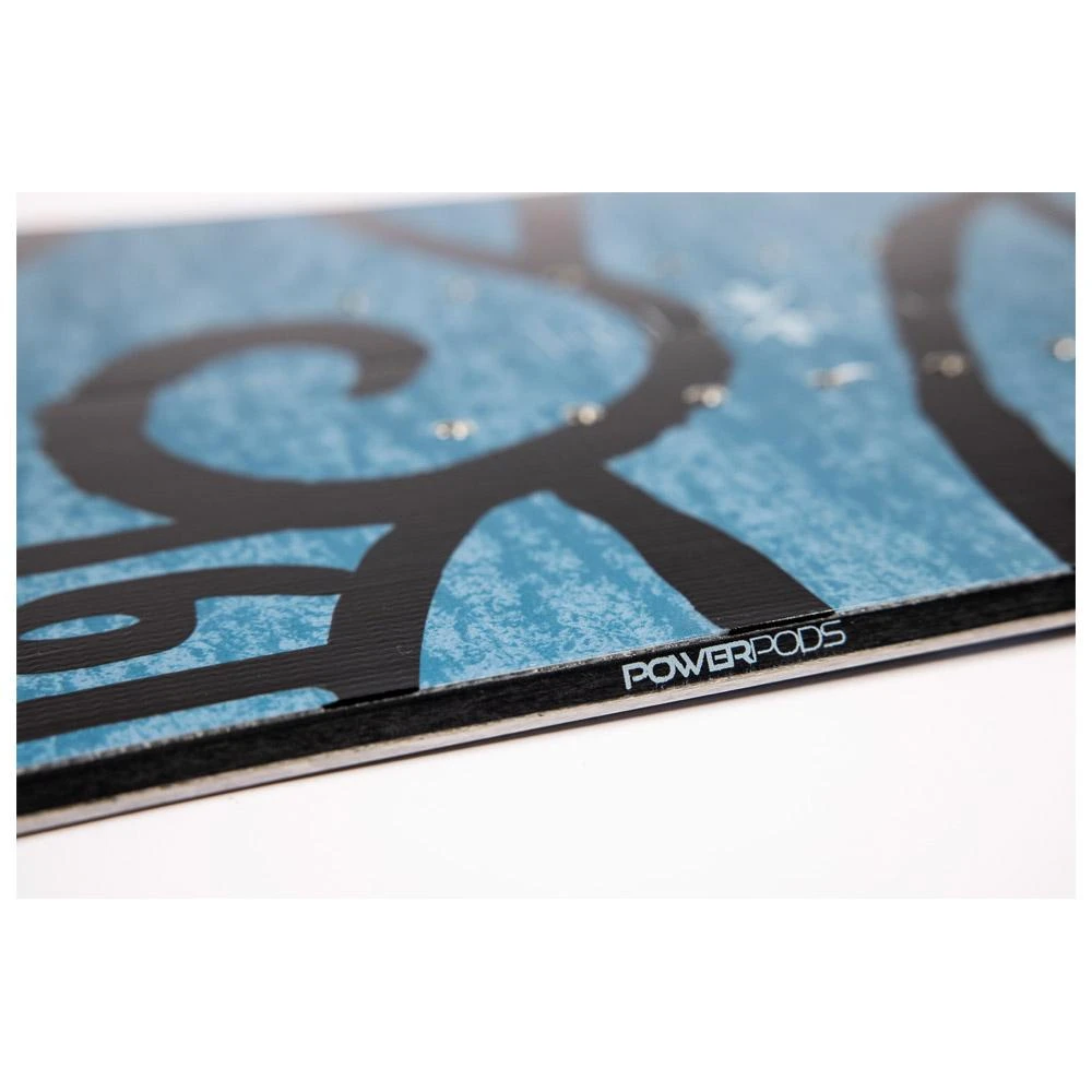 Planche Snowboard Nitro Nomad – Image 4