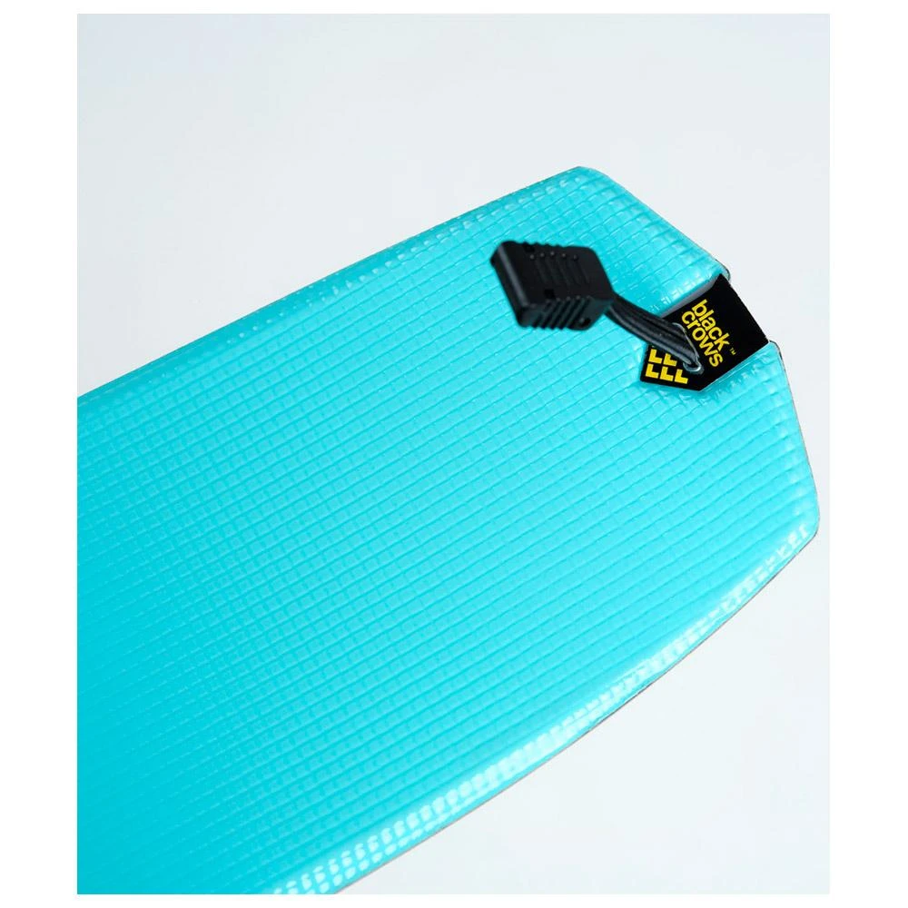 Peaux De Phoque Black Crows Pilus Mentis Freebird – Image 4