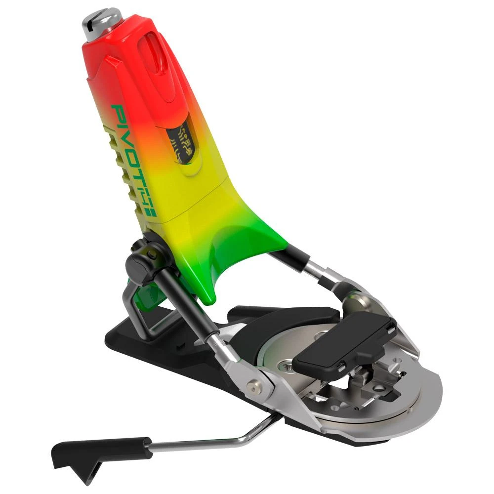 Fix Ski Look Pivot 14 Gw B115 Forza 3.0 – Image 2