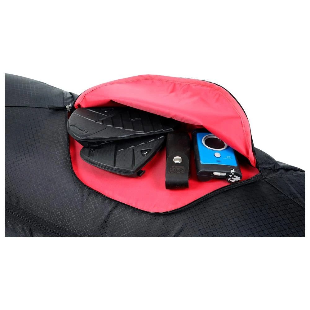 Housse Snowboard Nitro Sub Board Bag Phantom – Image 5