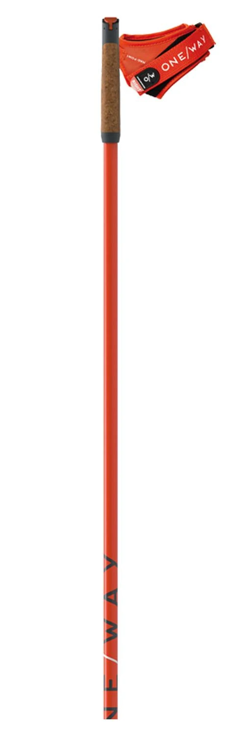 Bâton Fond One Way Storm 3 Mag – Image 2