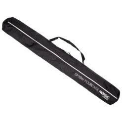 Housse Ski Nordique Simon Fourcade Nordic Simon Fourcade Nordic