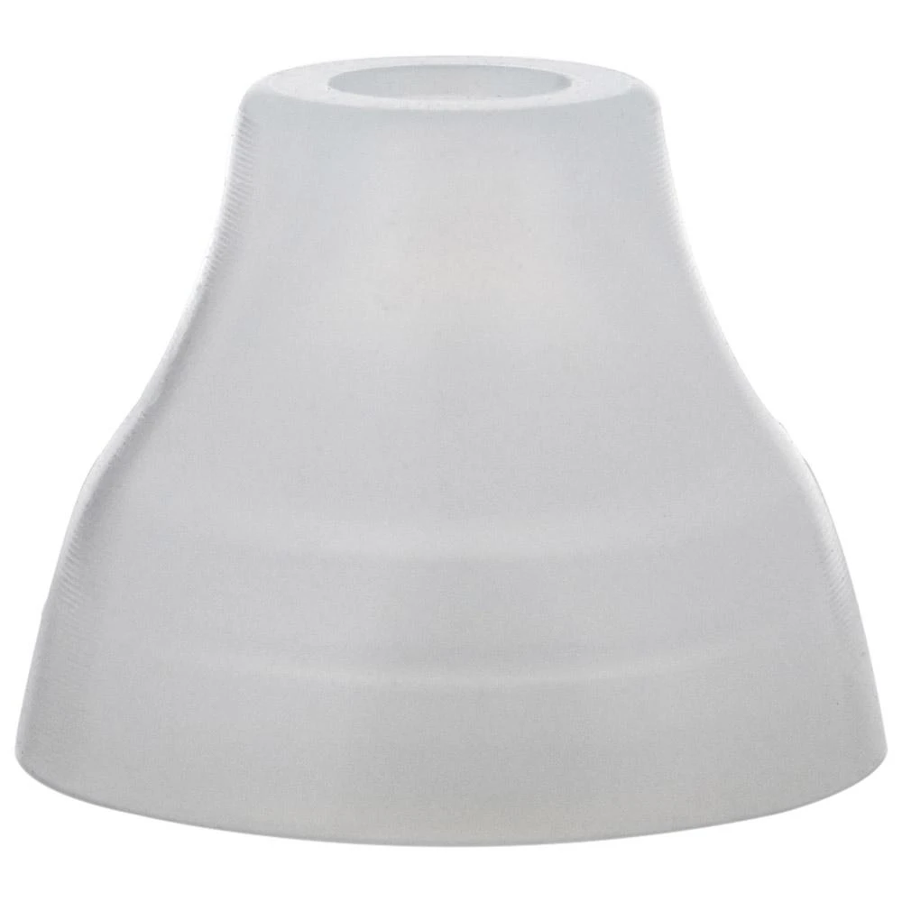 Accessoire Traitement Eau LifeStraw Lifestraw Universal – Image 9