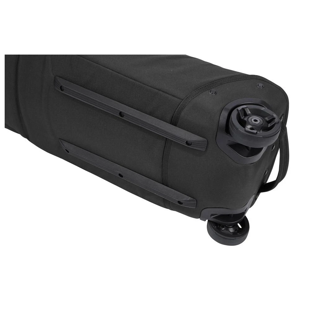 Housse Snowboard Thule Snowboard Roller Black Brown – Image 3