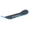 Snowskate Stiga Snow Skate Blue