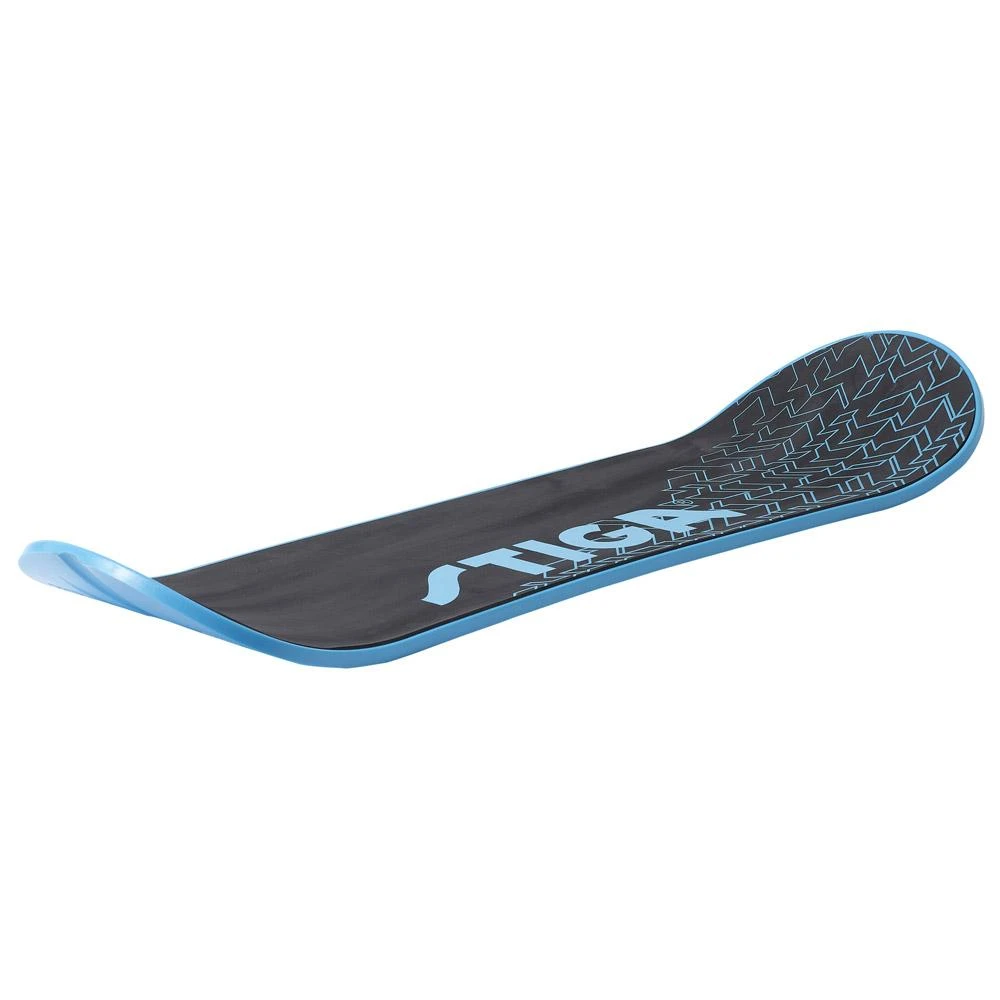 Snowskate Stiga Snow Skate Blue