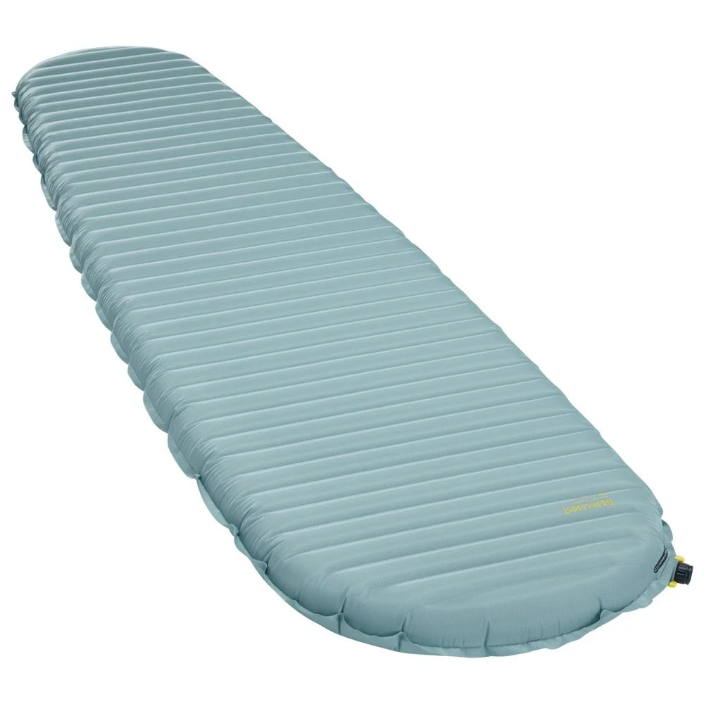 Matelas Thermarest Neoair Xtherm Nxt Neptune – Image 2