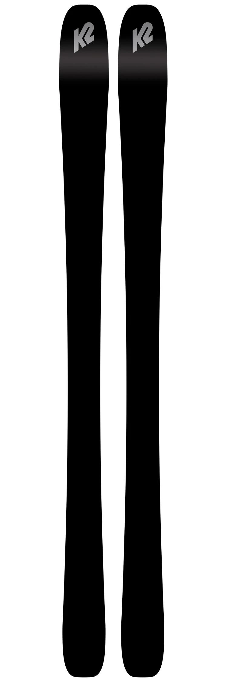 Ski K2 Mindbender 85 W – Image 2