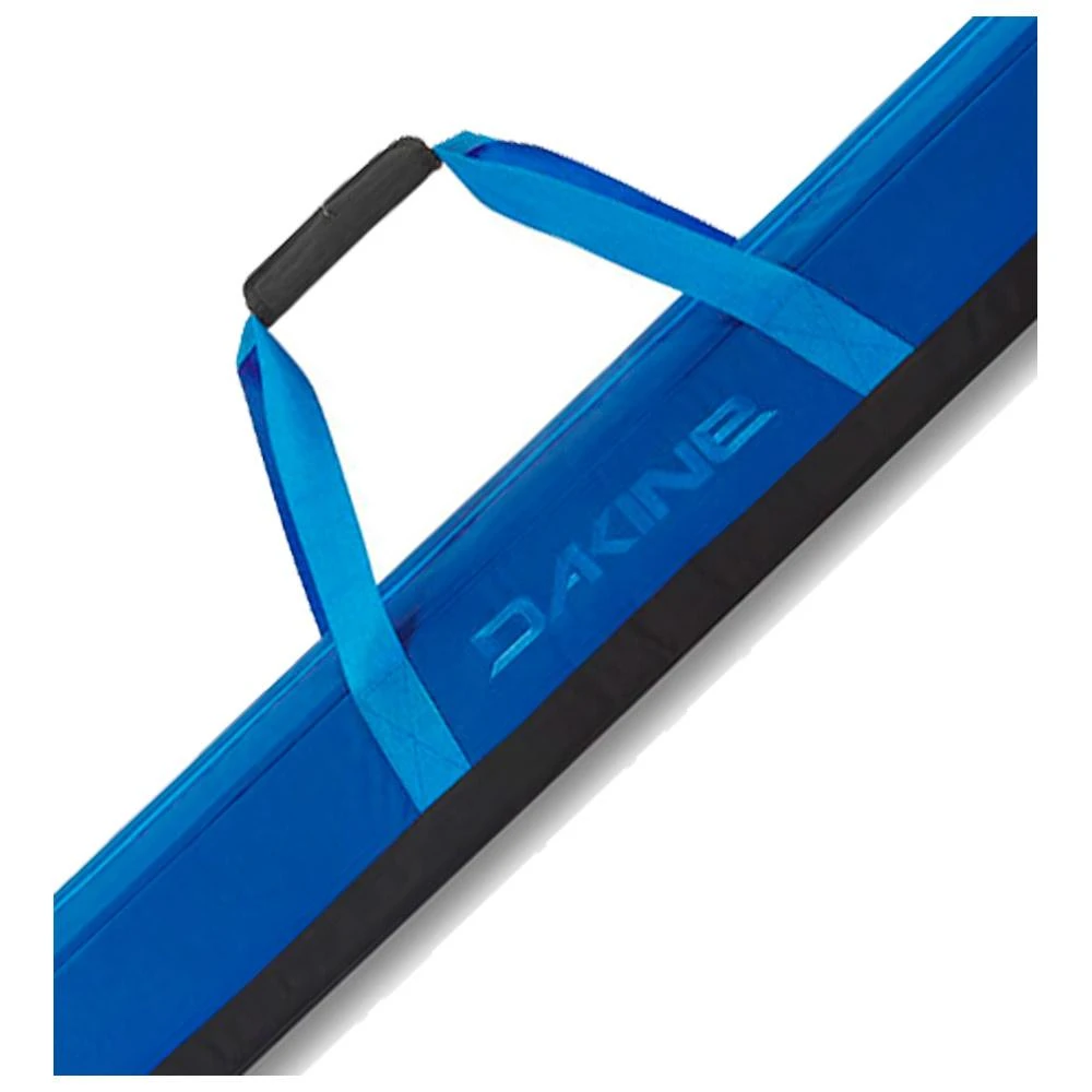 Housse Ski Dakine Ski Sleeve Deep Blue – Image 2