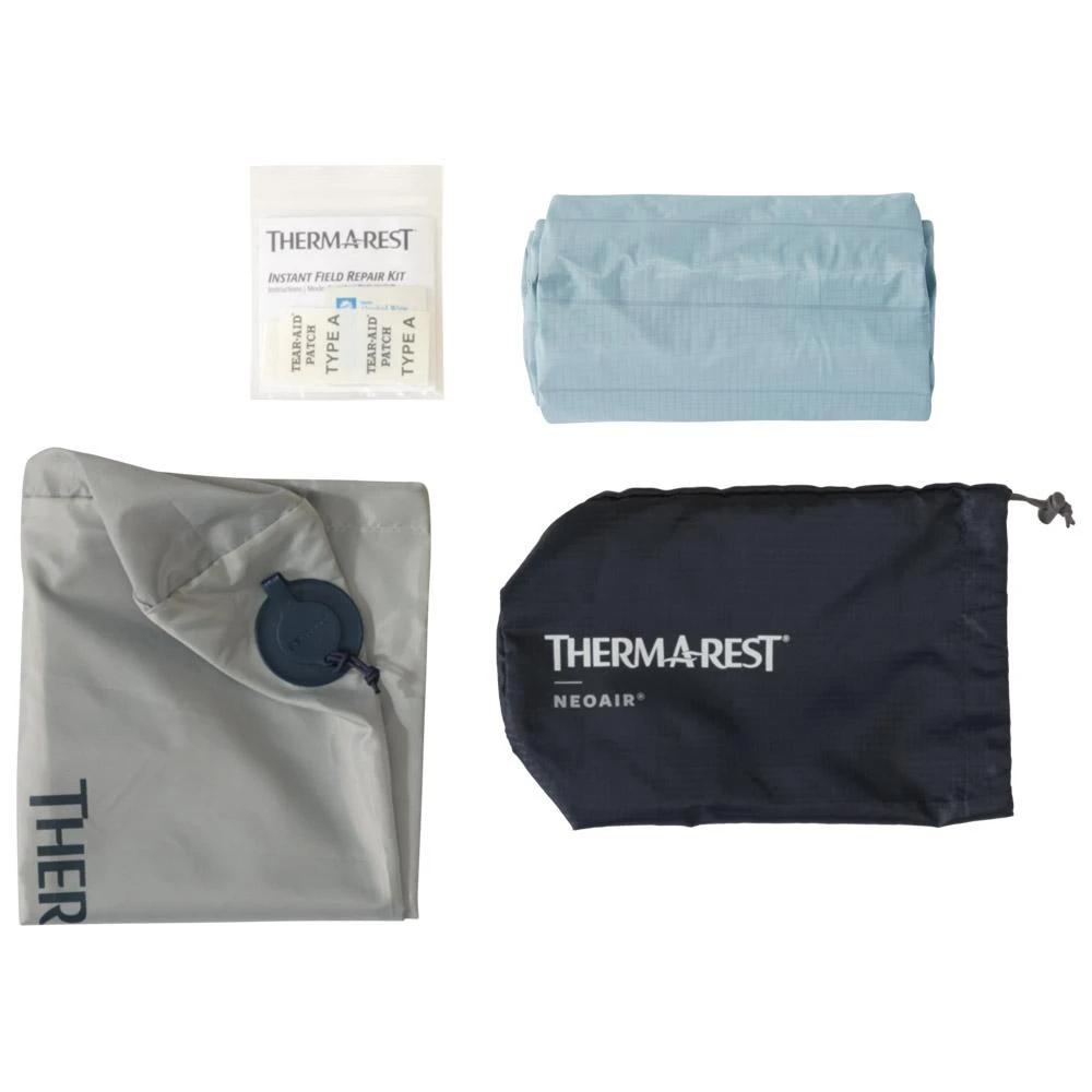 Matelas Thermarest Neoair Xtherm Nxt Neptune – Image 4