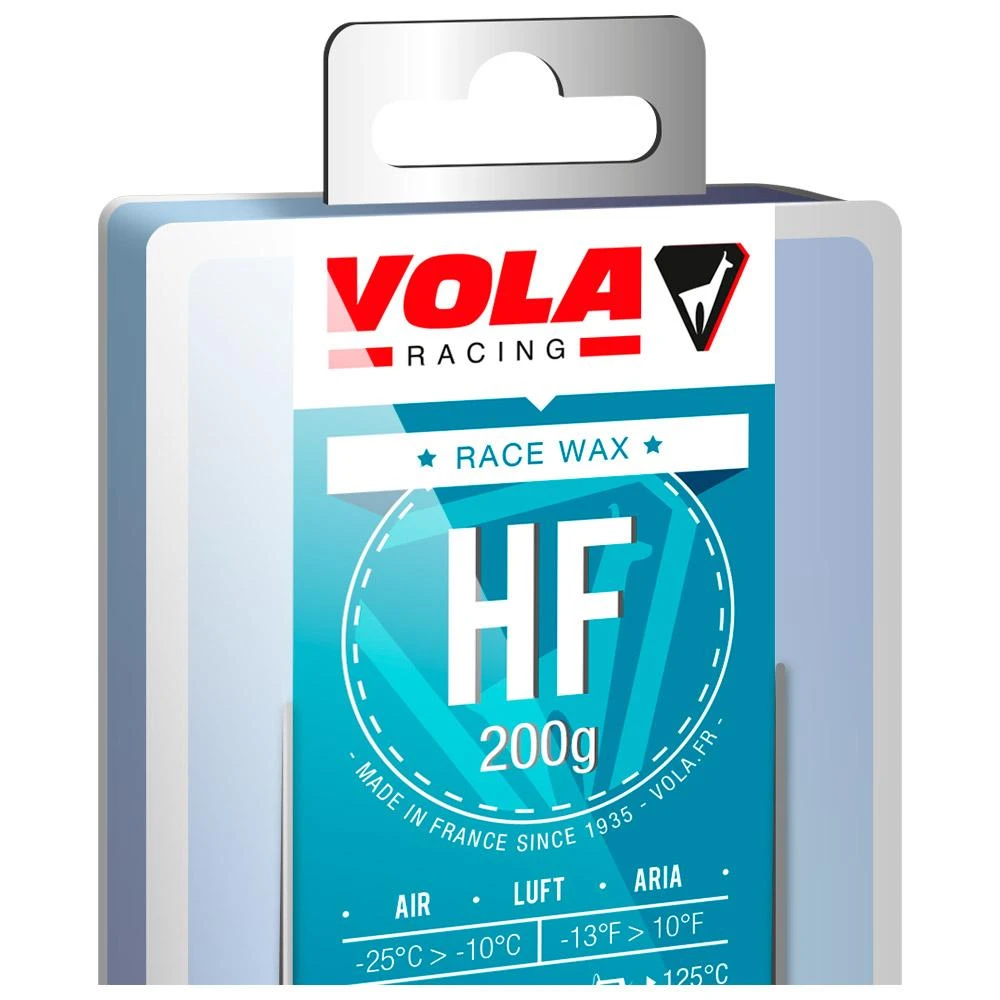 Fart Vola HF 200g Bleu – Image 2