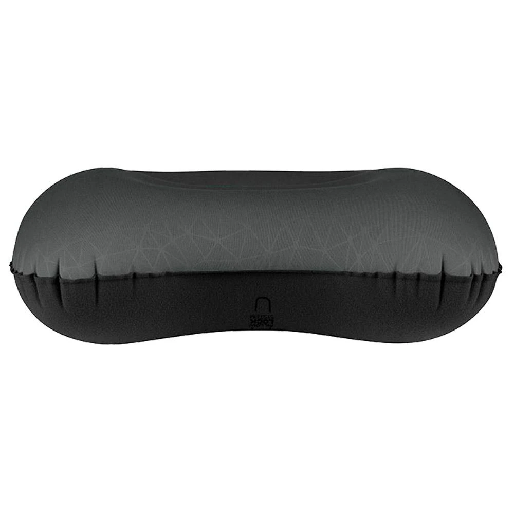 Oreiller Sea To Summit Aeros Ultralight Grey – Image 8