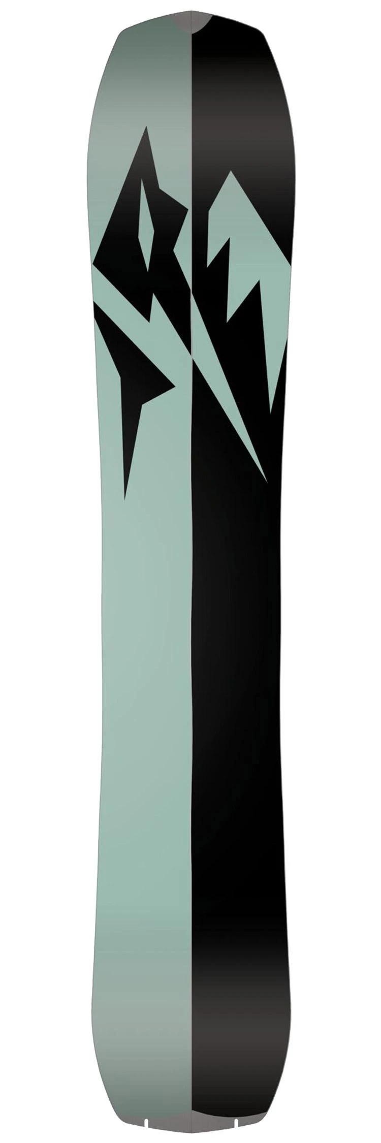 Planche Snowboard Jones Women's Solution Splitboard – Image 2