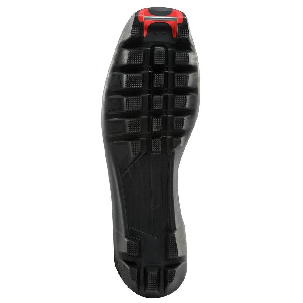 Chaussures De Ski Nordique Rossignol X-10 Skate – Image 4