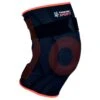 Genouillères Thuasne Ligamentaire Renforcée