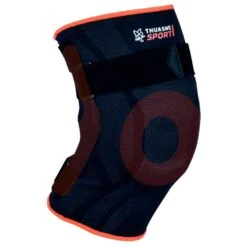 Genouillères Thuasne Ligamentaire Renforcée