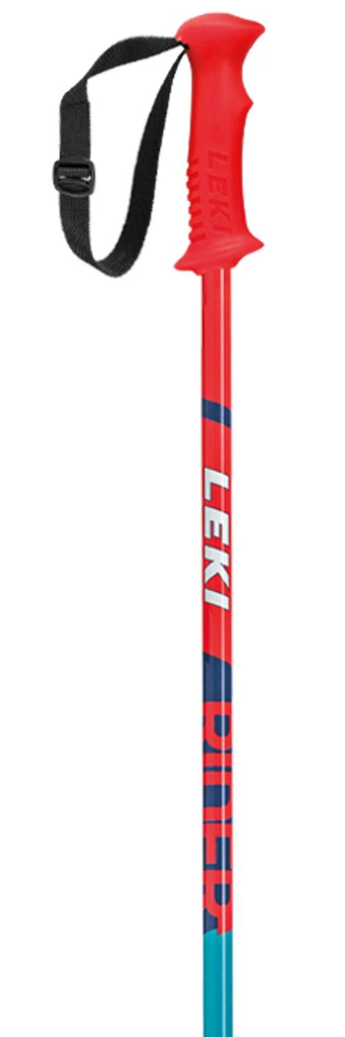 Bâton Leki Rider – Image 2