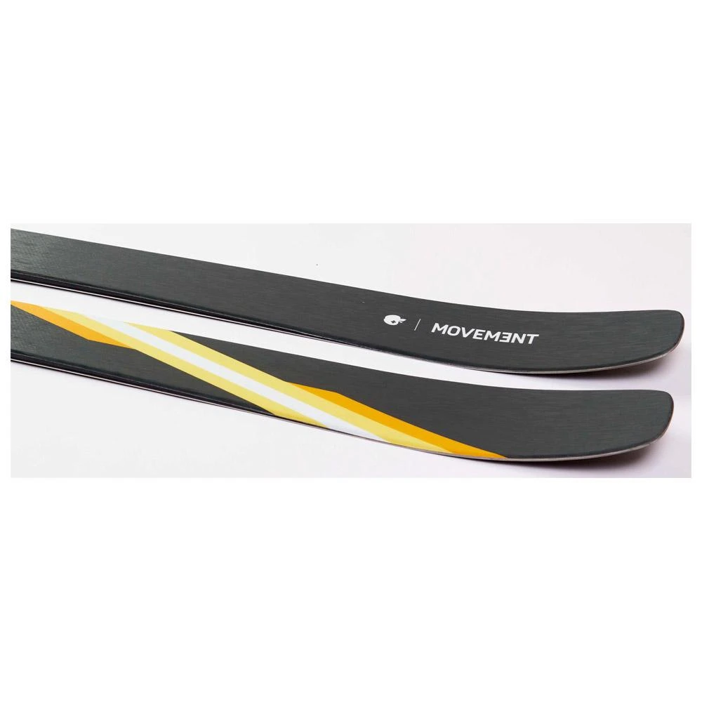 Ski Movement Go 98 Ti – Image 4
