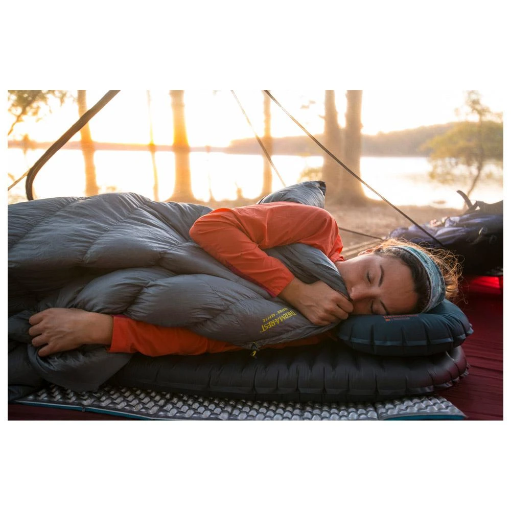 Matelas Thermarest Z Lite Sol – Image 3