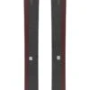 Ski Salomon Stance 90