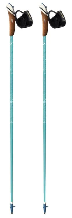 Bâton Guidetti Vent Des Fjords UT50 Toudra