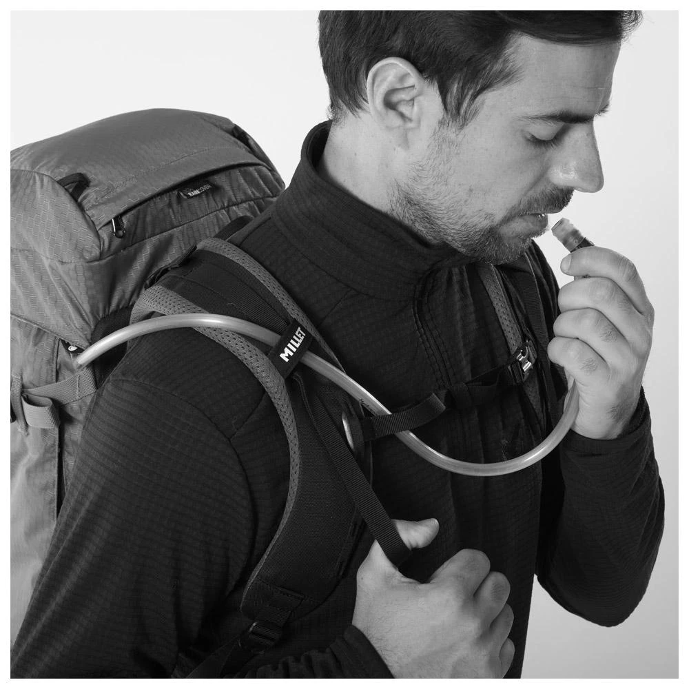 Sac à Dos Millet Ubic 30L Saphir – Image 4