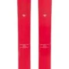 Ski Zag Ubac 102 Lady