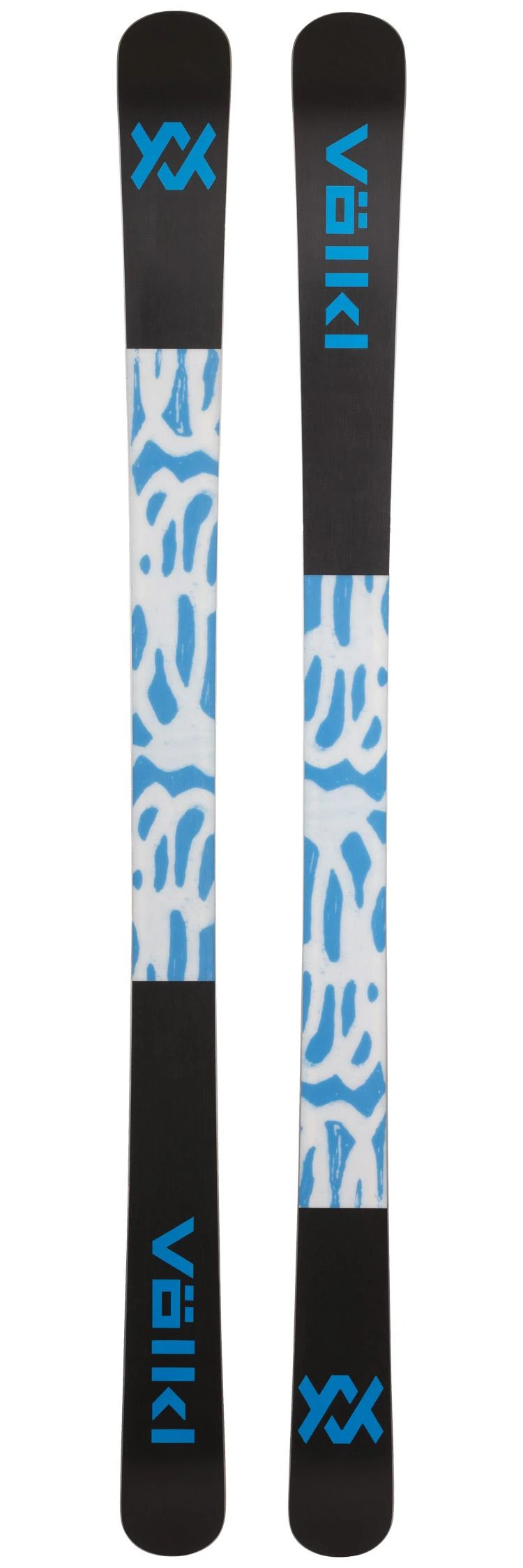 Ski Volkl Revolt 95 – Image 2