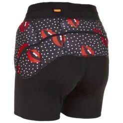 Protection Short L'Armure Française Shop Bisous