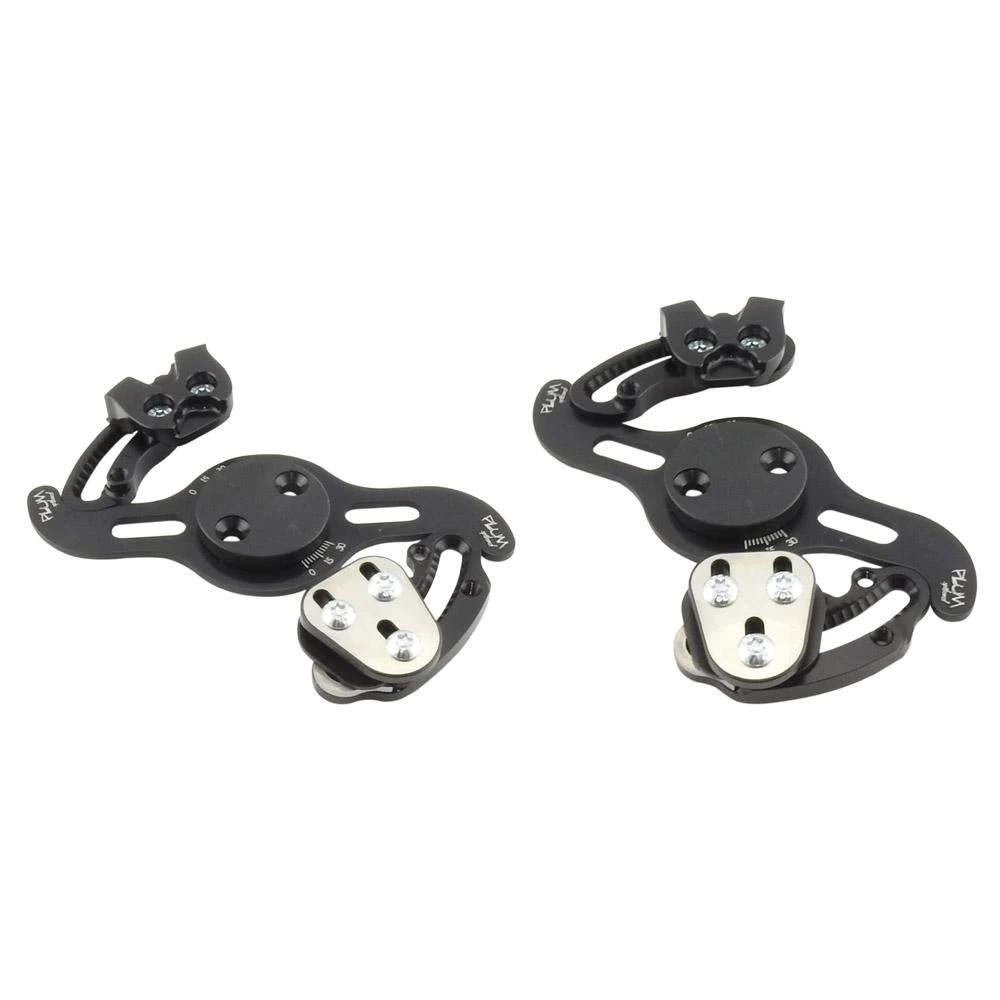 Fix Snowboard Plum 4 Parts Spec – Image 7