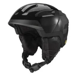 Casque Bolle Ryft Mips Full Black M