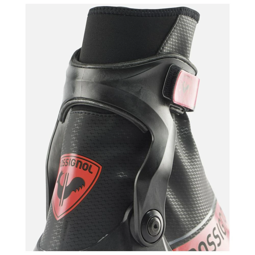 Chaussures De Ski Nordique Rossignol X-Ium W.C. Skate – Image 3