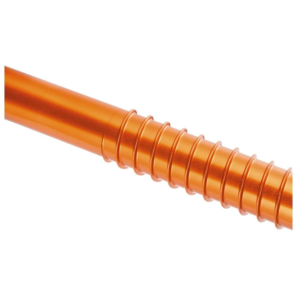 Broche à Glace Petzl Laser Speed Light 17cm Blue – Image 2