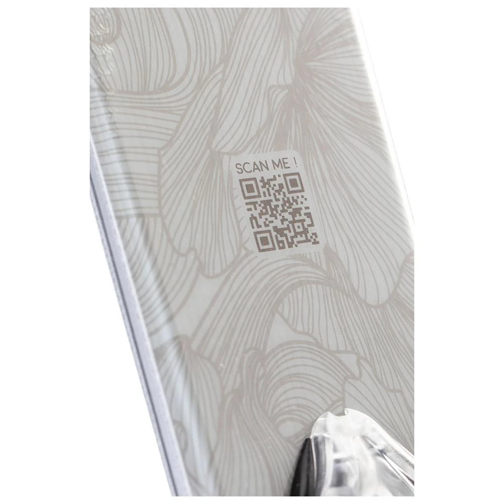 Kit Ski Rossignol Experience W 80 Carbon + Xpress 11 – Image 4