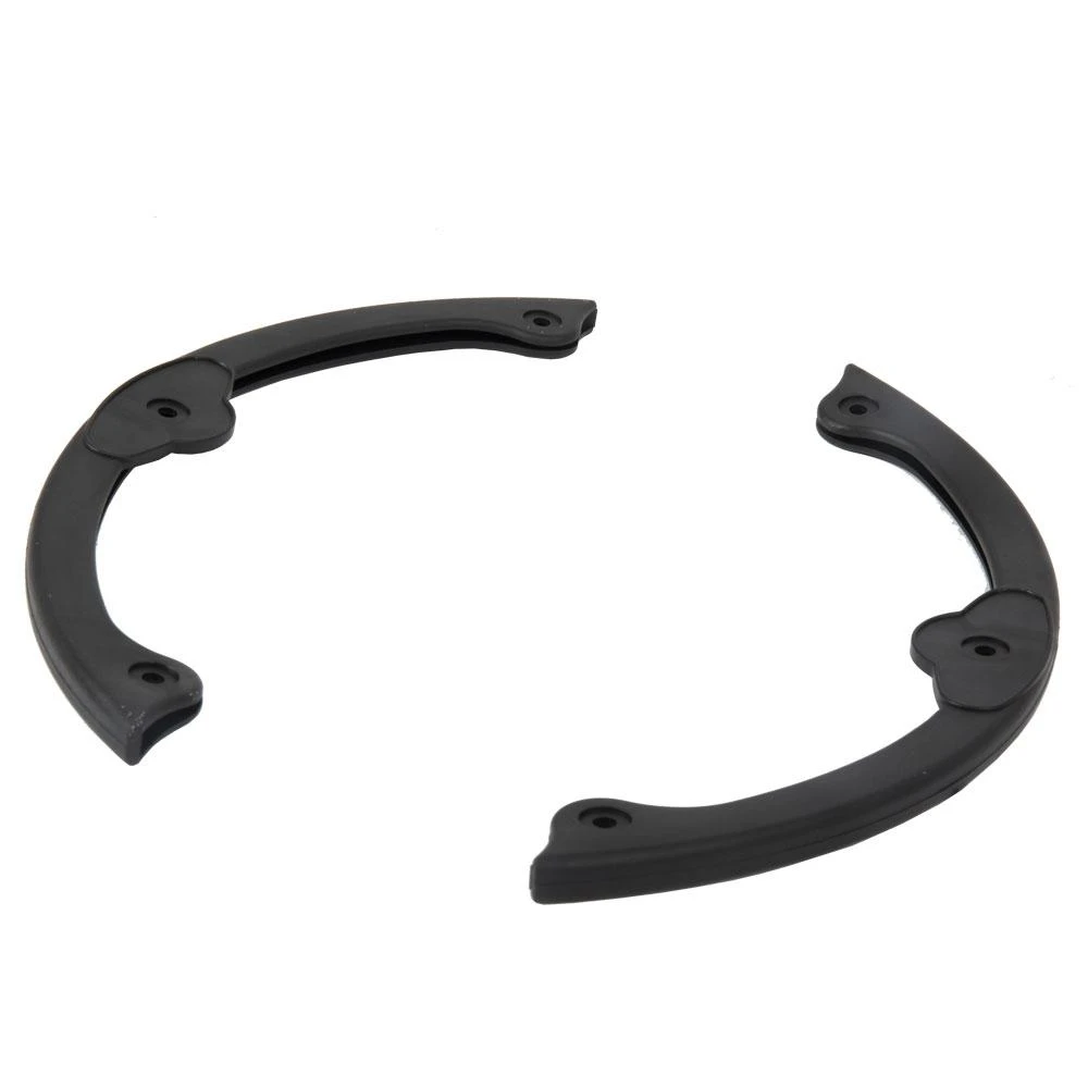 Protection Spatule Chatex Protège Spatule Snowboard