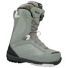 Boots Nitro Monarch Tls Mint Charcoal