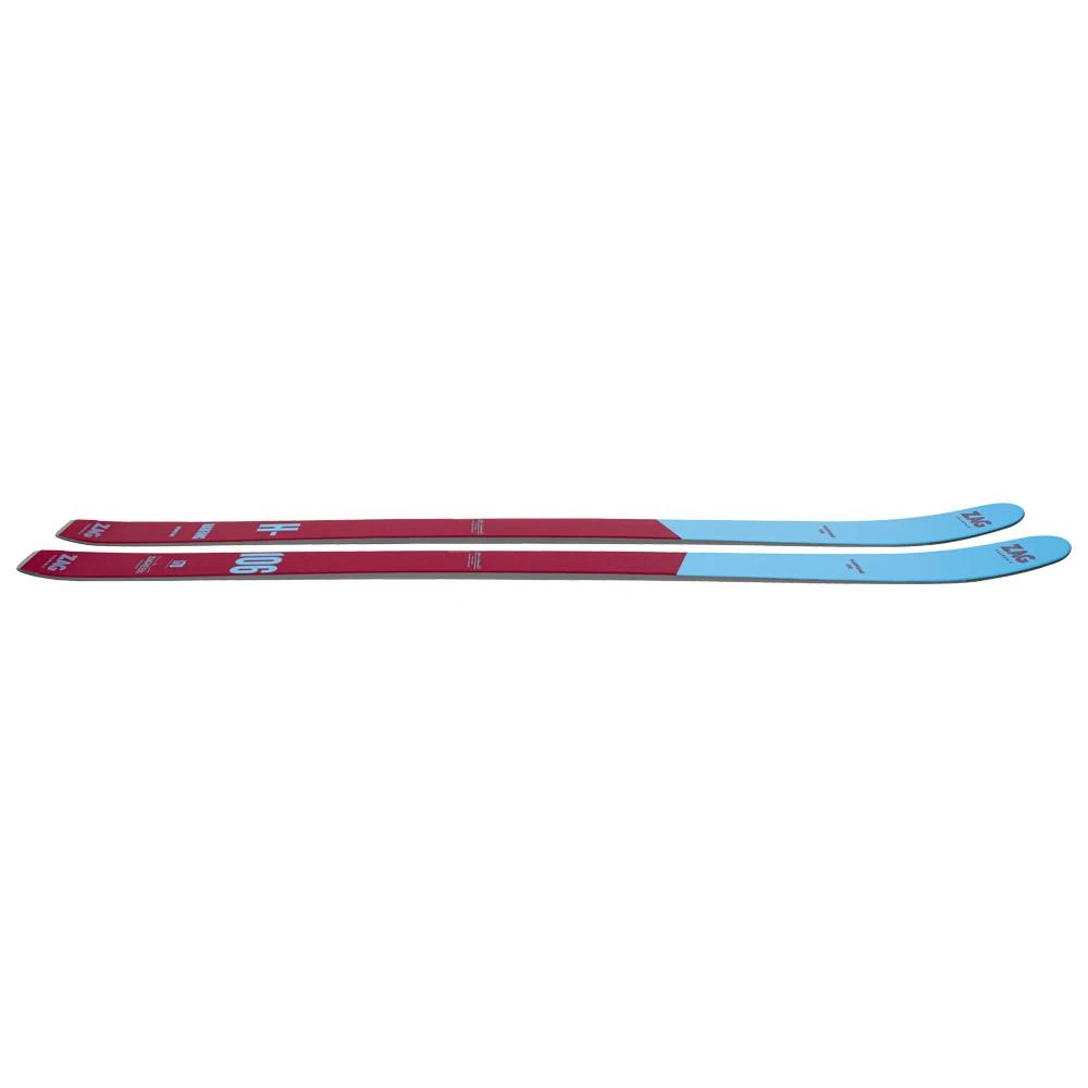 Ski Zag H106 – Image 3