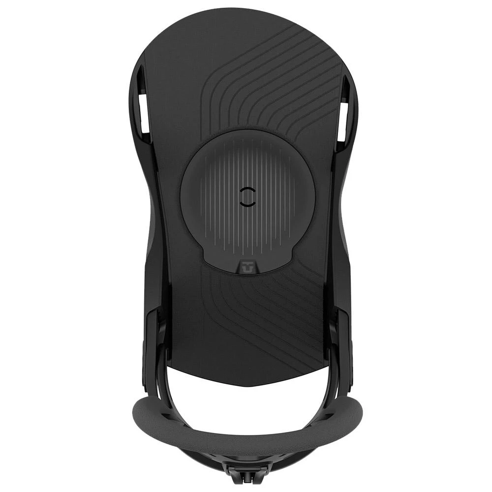 Fix Snowboard Union Cadet Black – Image 4