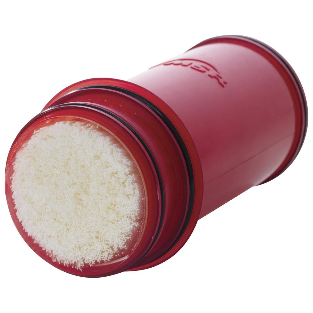 Filtre Pompe Msr Gear Guardian Purifier – Image 6