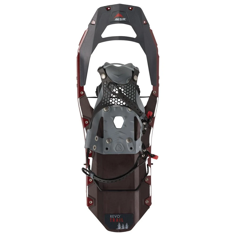 Raquette Msr Gear Revo Trail W Iron