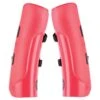 Protection Racing Rossignol Hero Leg Protection Senior