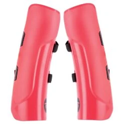 Protection Racing Rossignol Hero Leg Protection Senior
