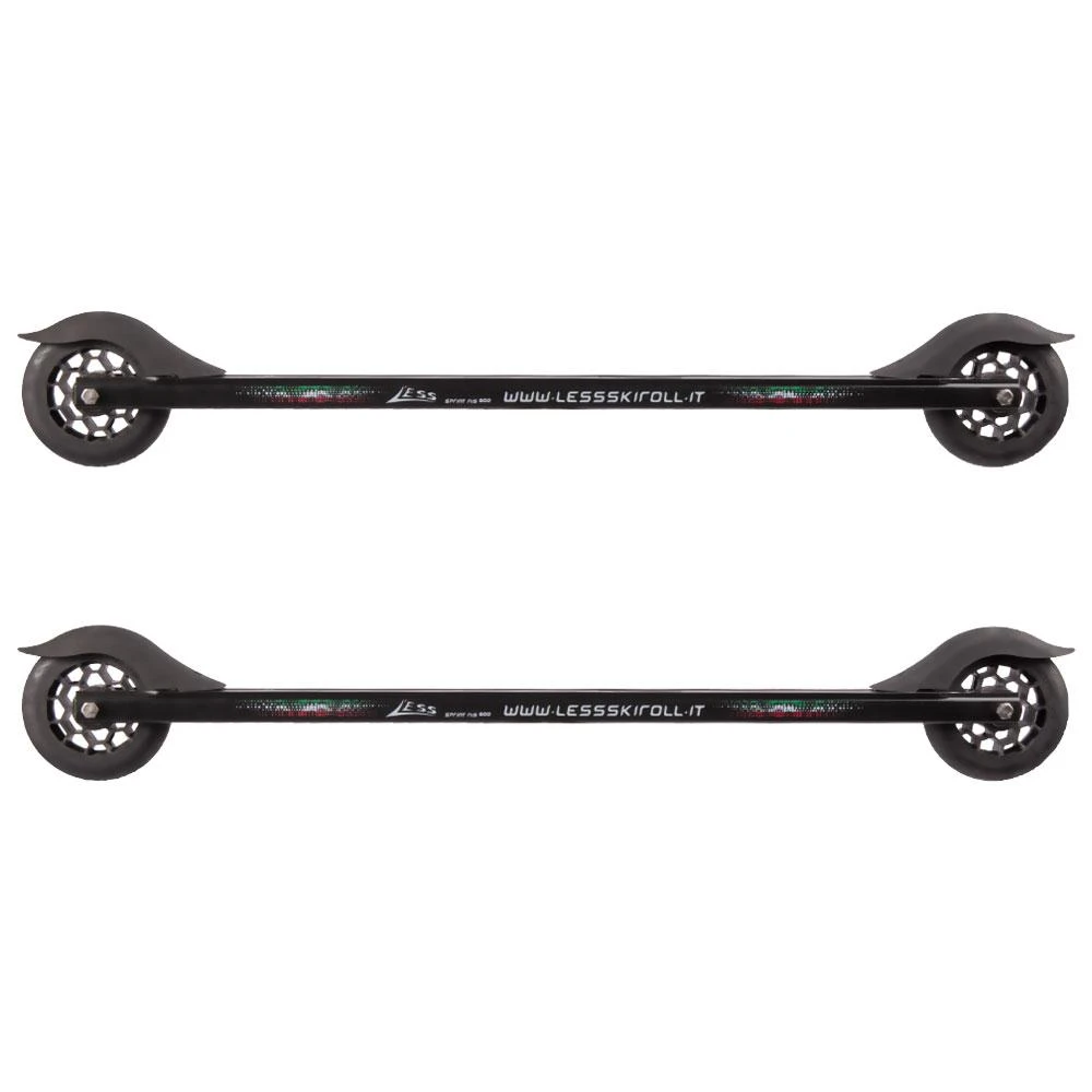 Ski Roue L'Ess Skiroll Sprint Nis 600