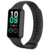 Montre Amazfit Band 7 Black