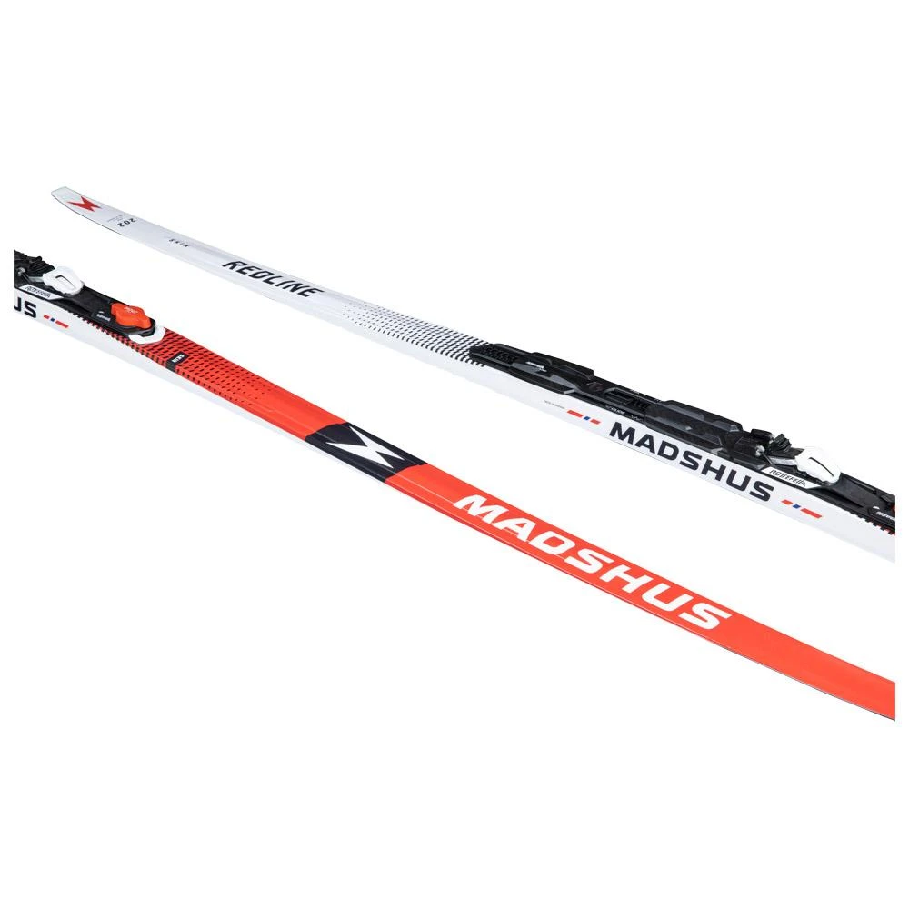 Ski Nordique Madshus Redline Skin – Image 5