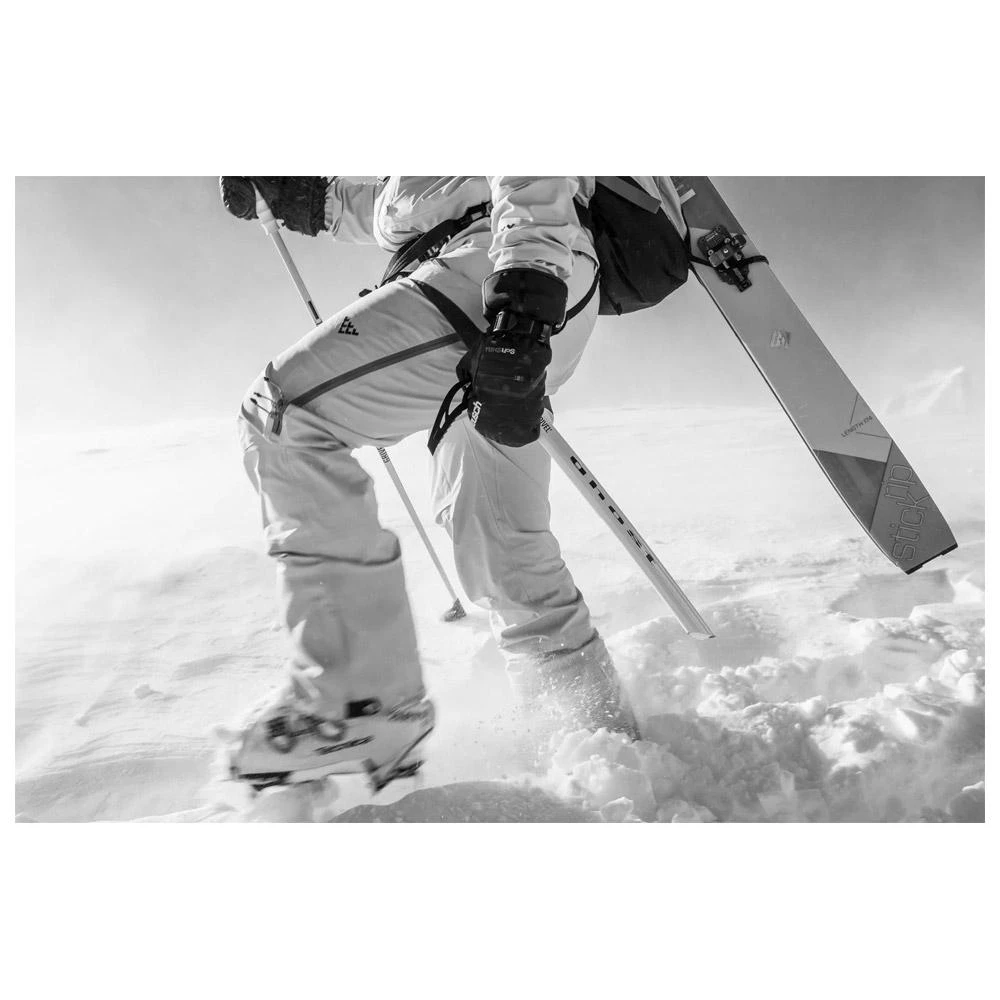 Piolet Grivel Ghost Pink – Image 4