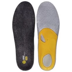 Semelle Sidas 3feet Merino High