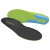 Semelle Superfeet Flex Max (High)