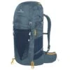 Sac à Dos Ferrino Agile 35 Blue