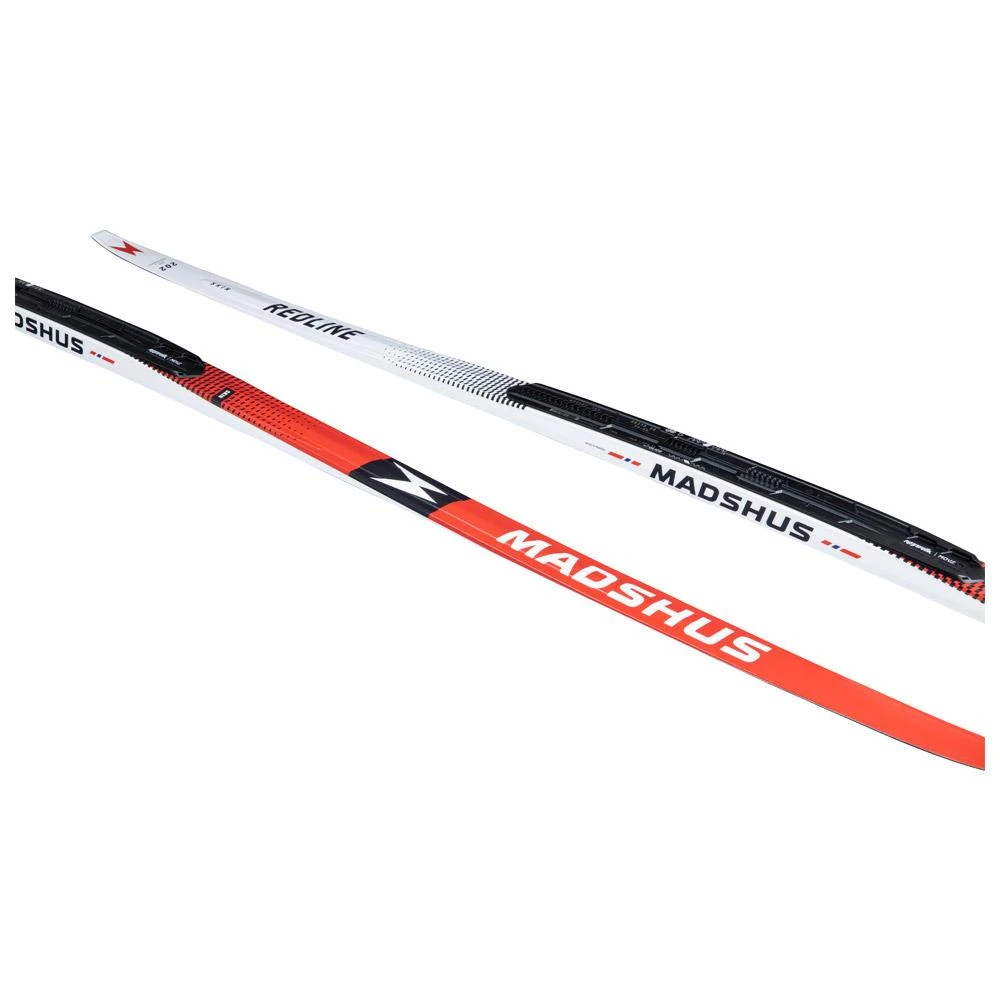 Ski Nordique Madshus Redline Skin – Image 3
